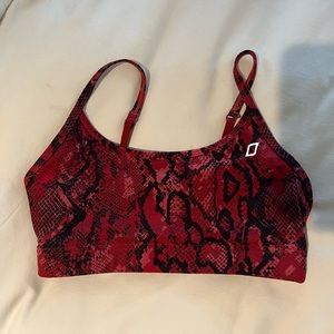 lorna jane bra